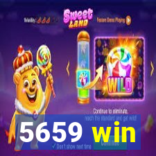 5659 win